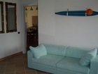 фото отеля Cascina Duri