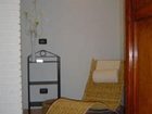 фото отеля Cascina Duri