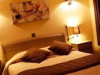 La Ptite Auberge Bouillon