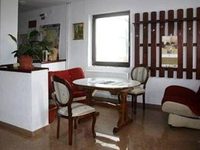 Pension Valea Mare