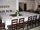 фото отеля Pension Valea Mare