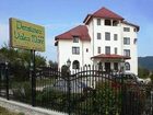 фото отеля Pension Valea Mare