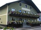 фото отеля Osternacherhof