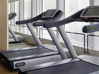 фото отеля Grand Silverland Hotel & Spa