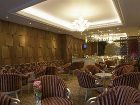 фото отеля Grand Silverland Hotel & Spa