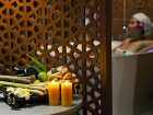фото отеля Grand Silverland Hotel & Spa