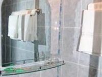 Pension Azaro