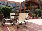 фото отеля Pension Azaro