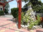 фото отеля Pension Azaro