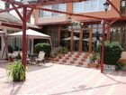 фото отеля Pension Azaro