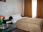 фото отеля Pension Azaro