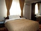 фото отеля Pension Azaro