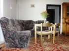 фото отеля Pension Azaro
