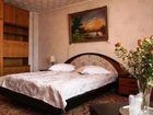фото отеля Pension Azaro