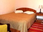 фото отеля Pension Azaro