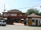 фото отеля Pension Azaro
