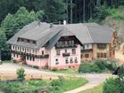 фото отеля Berggasthof Oswaldbauer