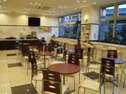 фото отеля Toyoko Inn Saitama Toda Koen Eki Nishiguchi