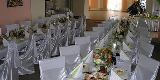фото отеля Hotel Margot Gorlice