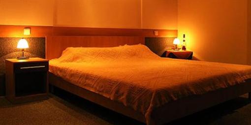 фото отеля Hotel Margot Gorlice