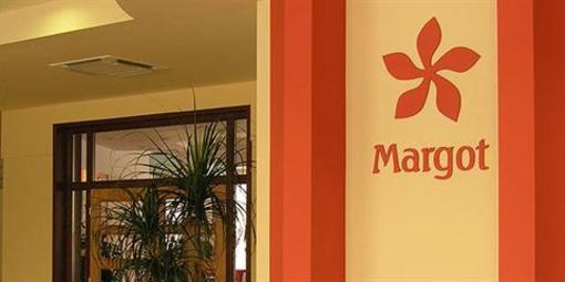 фото отеля Hotel Margot Gorlice