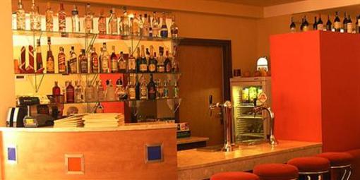 фото отеля Hotel Margot Gorlice