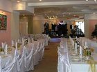 фото отеля Hotel Margot Gorlice