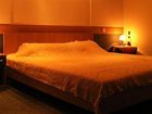 фото отеля Hotel Margot Gorlice