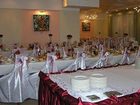 фото отеля Hotel Margot Gorlice