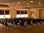фото отеля Hotel Margot Gorlice