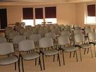 фото отеля Hotel Margot Gorlice