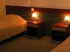 фото отеля Hotel Margot Gorlice