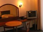 фото отеля Hotel Margot Gorlice