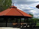 фото отеля Hotel Margot Gorlice