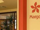 фото отеля Hotel Margot Gorlice