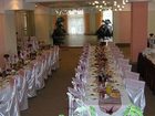 фото отеля Hotel Margot Gorlice
