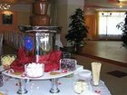 фото отеля Hotel Margot Gorlice