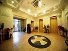 фото отеля SS Hotel