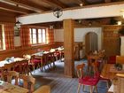 фото отеля Voldertalhutte