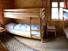 фото отеля Voldertalhutte