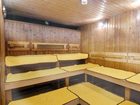 фото отеля Famy Inn Makuhari