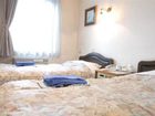 фото отеля Famy Inn Makuhari