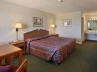 фото отеля Summit Inn & Suite Hempstead