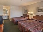 фото отеля Summit Inn & Suite Hempstead