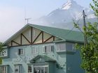 фото отеля Pension Green Wind
