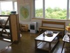 фото отеля Pension Green Wind