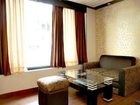 фото отеля Bharat Resorts Dehradun