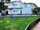 фото отеля Bharat Resorts Dehradun