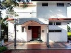 фото отеля Bharat Resorts Dehradun