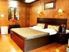 фото отеля Bharat Resorts Dehradun